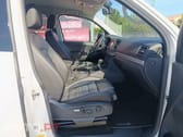 Volkswagen Amarok 3.0 TDI CD Aventura 4Motion Aut.