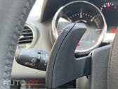 Peugeot 3008 1.6 e-Hdi Allure 2-Tronic