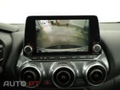 Nissan Juke Juke 1.0 DIG-T N-Connecta