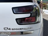 Citroen Grand C4 SpaceTourer 1.5 BlueHDi Shine EAT8
