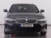 BMW 320 e Pack Desportivo M Auto