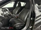 Peugeot 308 PureTech 130 GPF Stop & Start GT