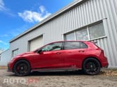 Volkswagen Golf 2.0 TSI GTI Clubsport DSG