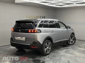 Peugeot 5008 1.2 PureTech Allure Pack