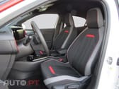 Opel Mokka 1.2 Turbo GS 