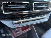 Renault 5 Techno