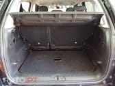 Fiat 500L 1.3 MJ Pop Star S&S