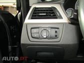 BMW 418 d Advantage