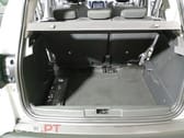 Renault Captur 0.9 TCE Exclusive