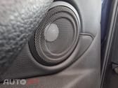 BMW X2 18 d sDrive Auto