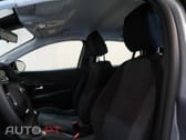 Peugeot 208 1.2 PureTech Style