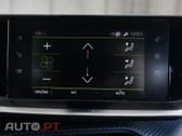 Peugeot 2008 1.2 PureTech Allure EAT8