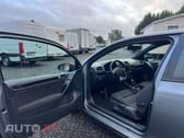 Volkswagen Golf 2.0 TSi GTi DSG