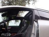 Mercedes-Benz CLA 250 e AMG Line