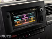 Renault Master L 4 H 3