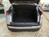 Peugeot 3008 1.5 BlueHDi Active