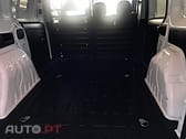 Fiat Doblo 1.3 MJ Maxi 3L