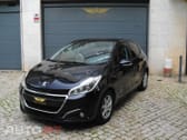 Peugeot 208 1.2 PureTech Active