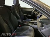 Peugeot 308 SW 1.5 BlueHDi GT EAT8