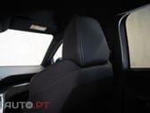 Peugeot 5008 1.2 PureTech Allure Pack