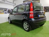 Fiat Panda 1.1 Active