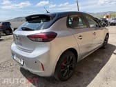 Opel Corsa 1.2 Elegance