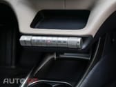 BYD Dolphin Comfort