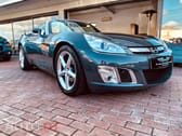 Opel GT 2.0 264 cv