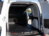 Renault Kangoo 1.5 Blue dCi L2 Start