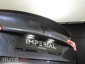 Tesla Model 3 Long-Range Dual Motor AWD