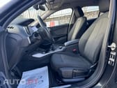 BMW 116 d