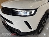 Opel Mokka-E 54 kWh GS