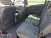 Renault Grand Scénic 1.7 Blue dCi Limited