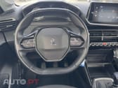 Peugeot 208 1.2 PureTech Active Pack