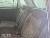 Volkswagen Tiguan 1.4 TSI eHybrid Conceptline DSG
