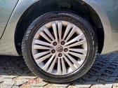 Opel Zafira TOURER C 1.6 CDTI 130CV — 2018