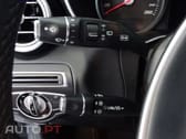 Mercedes-Benz GLC 220 d amg  Auto-9G 4Matic