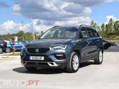 Seat Ateca 2.0 TDI Style