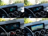 Mercedes-Benz GLB 180 d Progressive