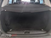 Peugeot 2008 1.2 PureTech Active