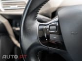 Peugeot 308 1.5 BlueHDi Business Line