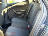 Seat Arona Style