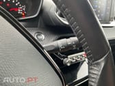 Peugeot 2008 1.2 PureTech Active Pack