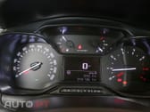 Citroen C3 1.2 PureTech Shine