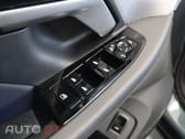 BMW 530 e Pack Desportivo M