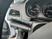 Renault Mégane Sport Tourer 1.5 Blue dCi Limited
