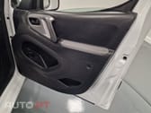 Citroen Berlingo 1.6 BLUEHDI  5 LUGARES
