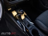 Toyota Corolla 1.8 Hybrid Comfort+P.Sport