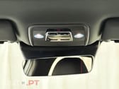 BYD Atto 3 60.48 kWh Design