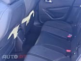 Peugeot 208 1.2 Puretech GT EAT8